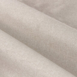furn. Furn Dawn Textured Blackout Pencil Pleat Curtain Pair Linen (W)168Cm X (D)137Cm - thumbnail 5