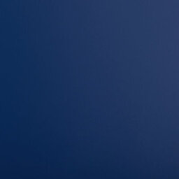 Beliani Chest Of Drawers Enago Metal Navy Blue - thumbnail 8