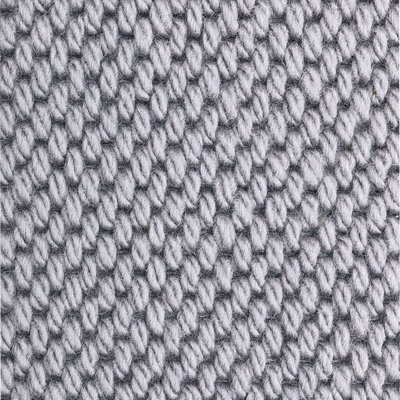 Designer Weave 100% Wool Carpet By Remland (Chic Shadow, 3M X 4M)