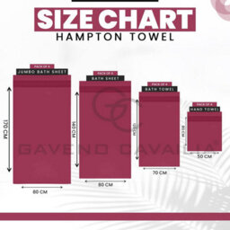 Gc Gaveno Cavailia Hampton Royal 12 Pack Face Towel 30X30 Blush Pink Egyptian Cotton Premier Super Absorbent Towel - thumbnail 3