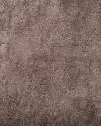 Beliani Shaggygy Rug Evren Light Brown 200 X 200 Cm - thumbnail 7