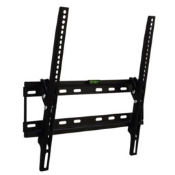 "Tilt Tv Wall Bracket For 19""-60"" Screens, Max Vesa 400X400, 50Kg Capacity" - thumbnail 1