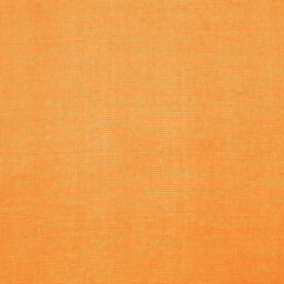 Berkfield Voile Curtains With Grommets 2 Pcs Orange 140X225 Cm - thumbnail 7