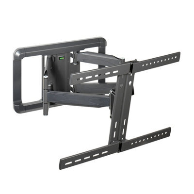 "Tt37990 Swivel & Tilt, Tvs Up To 85"", Max Vesa 600X400" - image 1