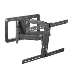 "Tt37990 Swivel & Tilt, Tvs Up To 85"", Max Vesa 600X400" - thumbnail 1