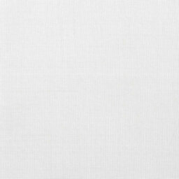 Berkfield Voile Curtains With Grommets 2 Pcs White - thumbnail 7