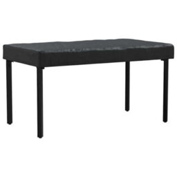 Walplus Outdoor Furniture Cover 142 X 82 X 15 Cm 420D Oxford Fabric - thumbnail 3