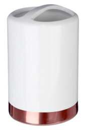 Orsina Delta Toothbrush Holder - thumbnail 2