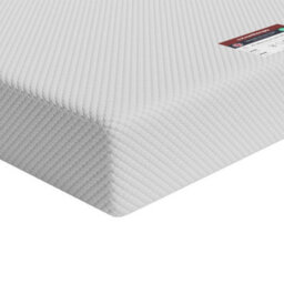 Mattress Guru Visco Therapy 18Cm Essential Ortho Memory Foam Mattress For Firm Support - thumbnail 3