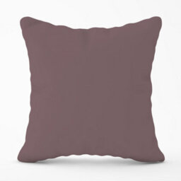 Warren Reed Designer Smoky Lavendar Cushions 45Cm X 45Cm - thumbnail 1
