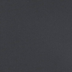 Berkfield Retractable Side Awning Black 200X500 Cm - thumbnail 9