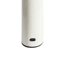 Wyld And Coco Lumina Wireless Led Table Lamp White, Mushroom Design, Rechargeable, Dimmable, 3 Colour Temps - thumbnail 7