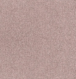 Enhanced Living Austin 100% Blackout, Thermal Blush Curtains With Eyelet Header (Pair) - 90X72 Inch (229X183Cm) - thumbnail 4