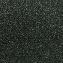 Banquet Stripes And Plains Bleach Cleanable Carpet By Remland (Tarragon, 4M X 4M) - thumbnail 1