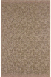 The Rugs Nature Collection Outdoor Rug In Green 5100G - thumbnail 2