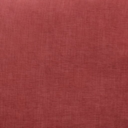 Fusion Strata Dim Out Woven Terracotta Eyelet Single Panel Door Curtain - thumbnail 4