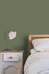 Leyland Trade Vinyl Silk Walls & Ceilings Emulsion Paint Pine Garland (Ppg1126-6) - 5L - thumbnail 6