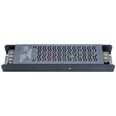 Long Life Lamps Company Led Power Supply Ip20 24V Transformer Low Voltage D2-24V 300W - image 1