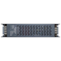 Long Life Lamps Company Led Power Supply Ip20 24V Transformer Low Voltage D2-24V 300W - thumbnail 4