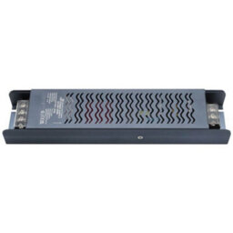 Long Life Lamps Company Led Power Supply Ip20 24V Transformer Low Voltage D2-24V 300W - thumbnail 1