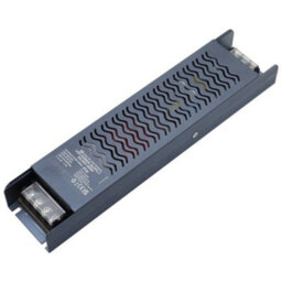 Long Life Lamps Company Led Power Supply Ip20 24V Transformer Low Voltage D2-24V 300W - thumbnail 3