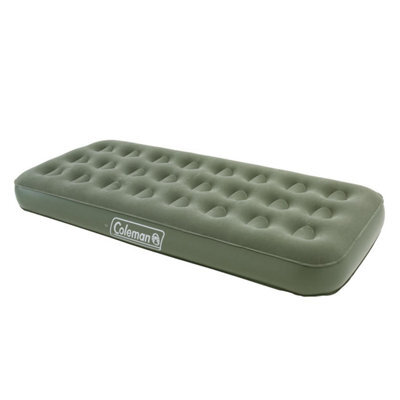 Coleman Camping Comfort Air Bed Single - image 1