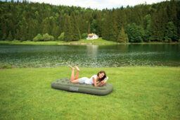 Coleman Camping Comfort Air Bed Single - thumbnail 3