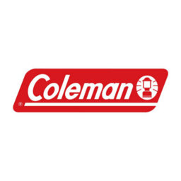 Coleman Camping Comfort Air Bed Single - thumbnail 7
