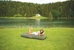 Coleman Camping Comfort Air Bed Single - thumbnail 6