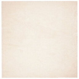 Berkfield Rug Huarte Short Pile Soft And Washable Beige 240X240 Cm - thumbnail 2