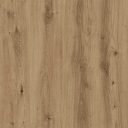 Vidaxl Sideboard Artisan Oak 102X35X70 Cm Engineered Wood - thumbnail 9