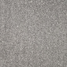 Furlong Flooring Charme Soft Touch Carpet (Cobalt, 5M X 4M) - thumbnail 1