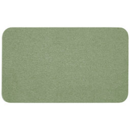 Beliani Desk Screen Wally Green - thumbnail 4