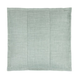 icon Dolce Indoor Outdoor Pouffe Footstool Sage Green Bean Bags - thumbnail 6