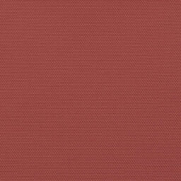 Berkfield Sun Shade Sail Terracotta 7X5X5 M 100% Polyester Oxford - thumbnail 9