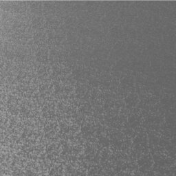 Floordirekt Empire Coloured Pvc Table Protector 1.5mm Bevelled Edge Water Repellent Dining Kitchen Desk Dark Grey 110 X 250 Cm - thumbnail 2