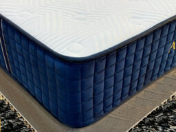 Artesa Royal Mattress  Tight Top Firm Double Size - thumbnail 6