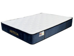 Artesa Royal Mattress  Tight Top Firm Double Size - thumbnail 7