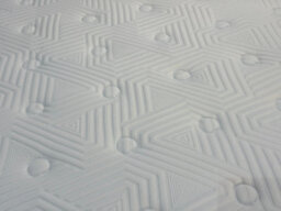 Artesa Royal Mattress  Tight Top Firm Double Size - thumbnail 8