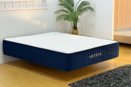 Artesa Royal Mattress  Tight Top Firm Double Size - thumbnail 9
