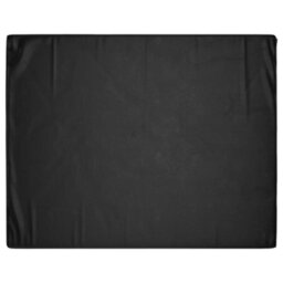 Walplus Outdoor Garden Furniture Cover 8 Eyelets 160X120X75 Cm Rectangular - thumbnail 6
