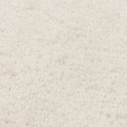 The Rug Edit Super Snug Washable Ivory Area Rug - 80X150Cm - thumbnail 7