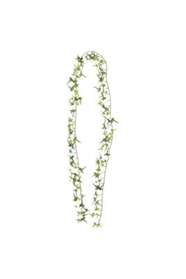 Lifelike Ivy Garland For Décor, Arrangements Faux Trailing Vine - image 1