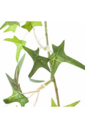 Lifelike Ivy Garland For Décor, Arrangements Faux Trailing Vine - thumbnail 3