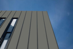 Leyland Trade Wood & Metal High Gloss Paint On The Edge (Ppg0998-6) 5L - thumbnail 7