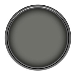 Leyland Trade Wood & Metal High Gloss Paint On The Edge (Ppg0998-6) 5L - thumbnail 3