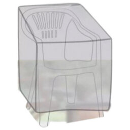 Urbn-Living Round Furniture - Assorted Waterproof Outdoor Furniture Covers - thumbnail 4