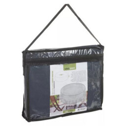 Urbn-Living Round Furniture - Assorted Waterproof Outdoor Furniture Covers - thumbnail 3