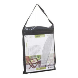 Urbn-Living Round Furniture - Assorted Waterproof Outdoor Furniture Covers - thumbnail 9