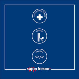 Superfresco Saville Row Geometric Slate Grey Wallpaper - thumbnail 7